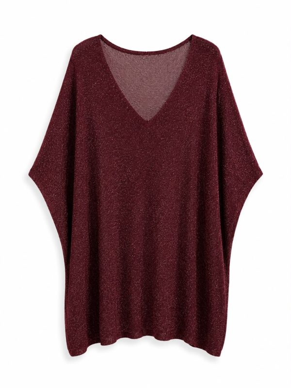 1200 Bordeaux