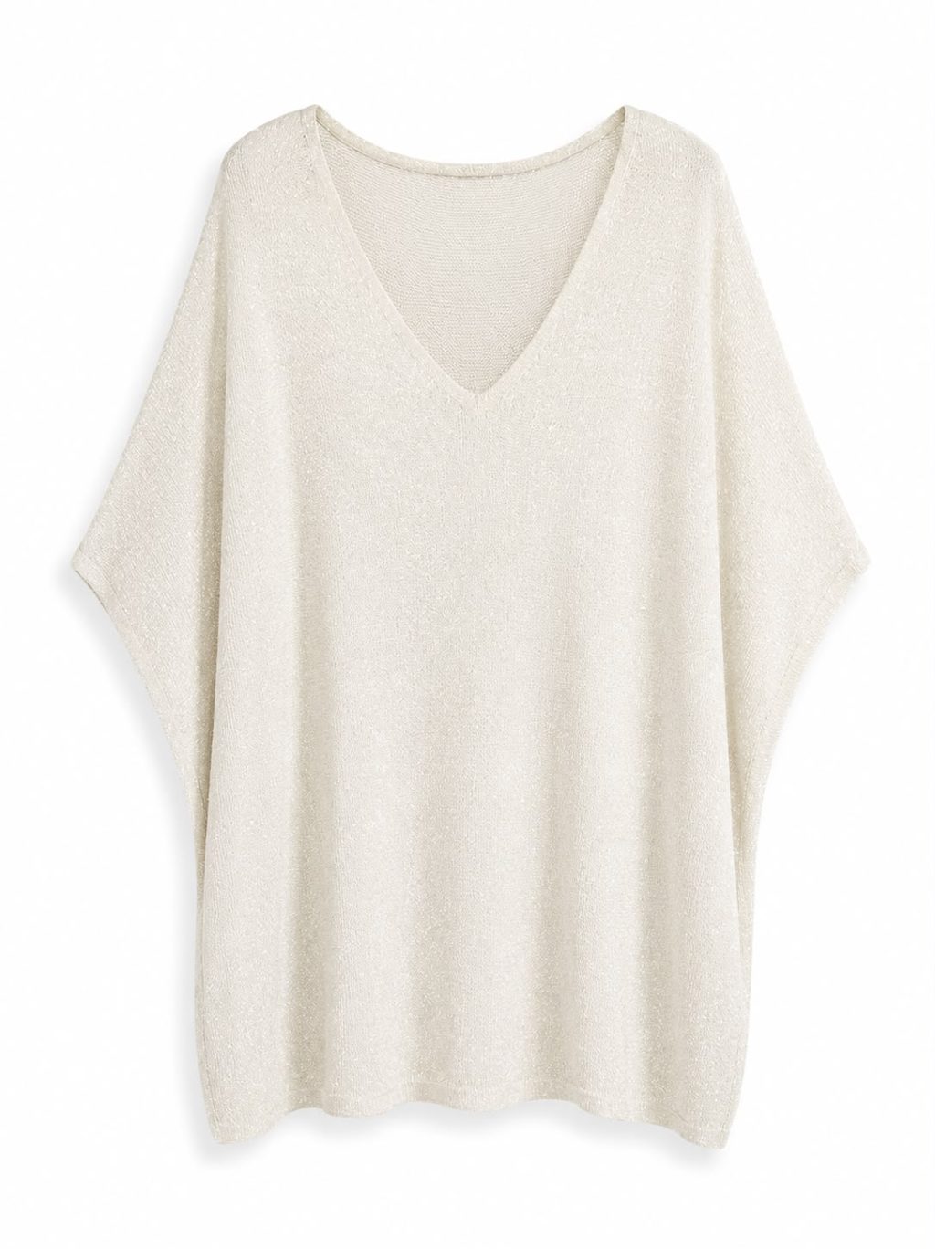 1200 Top Knitted Sparkle - Afbeelding 5