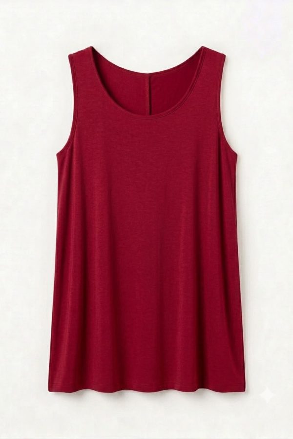 7415 Hemdje Basic