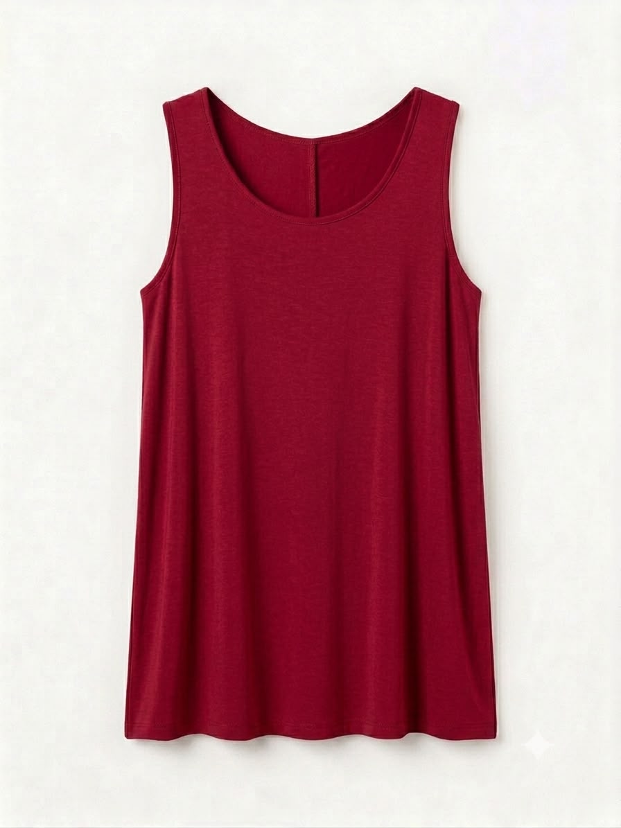 7415 rood