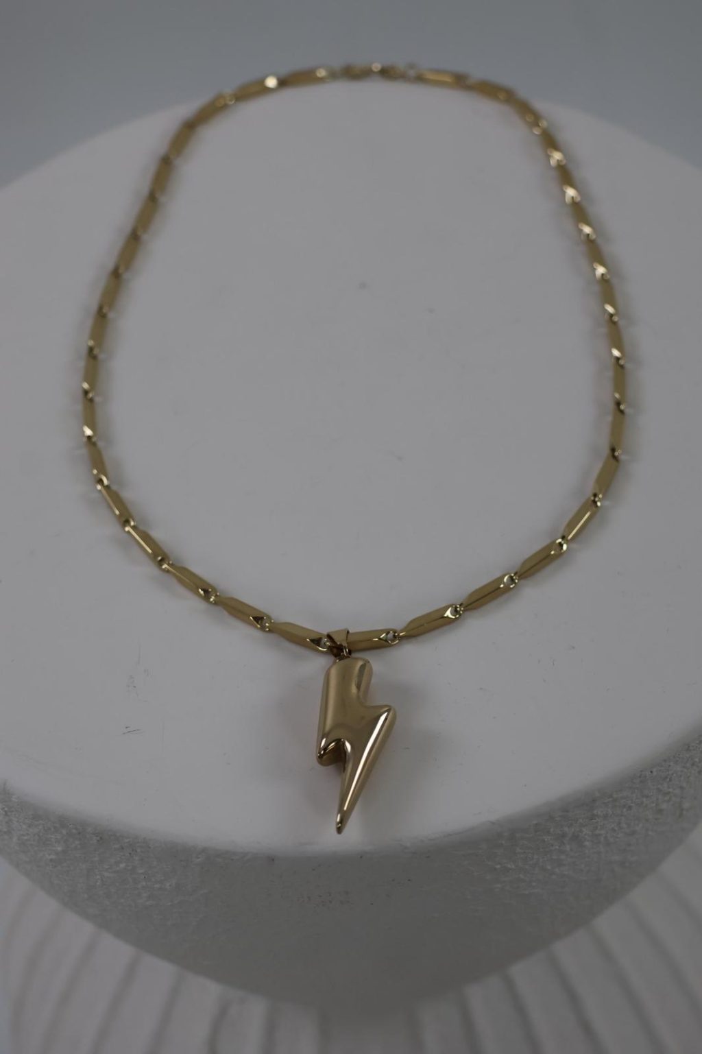 Ketting 32 v1