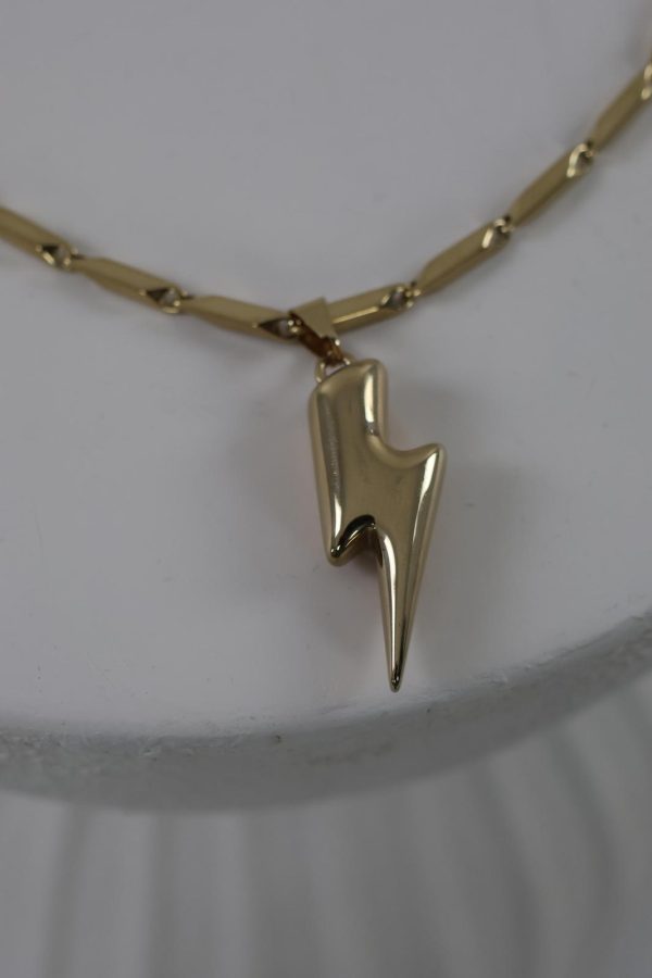 Ketting 32 v2