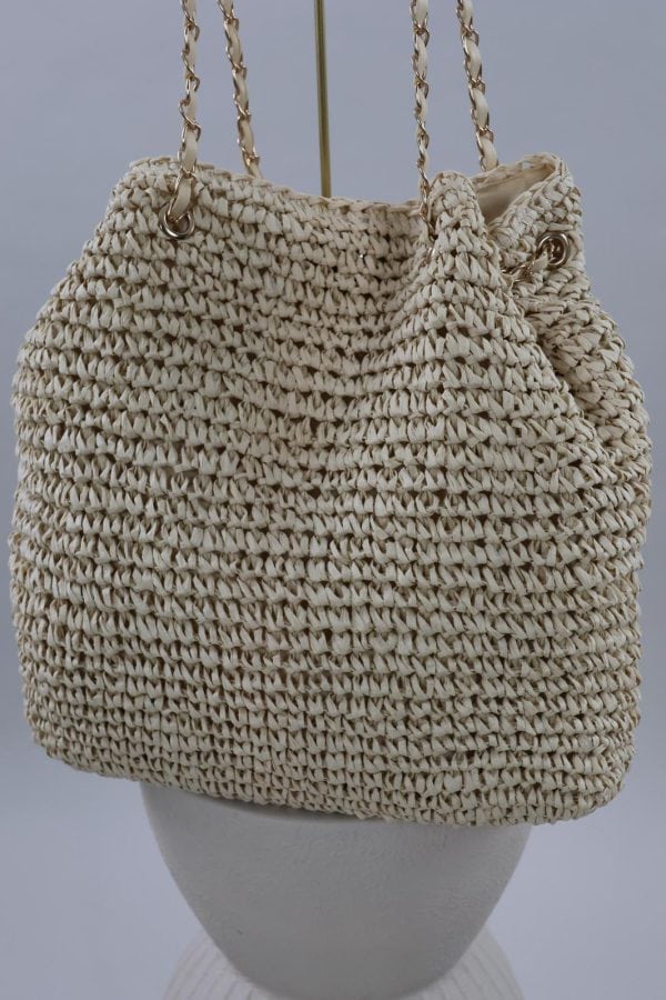 Tas 2