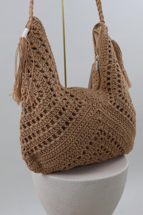Tas 3
