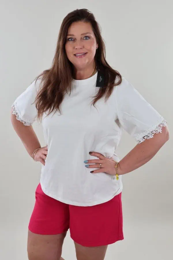 Vero Moda 50 vmc lyla