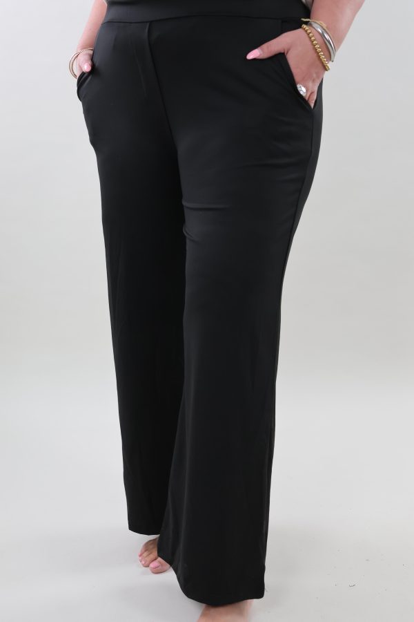 1052 Liv travelbroek Basic