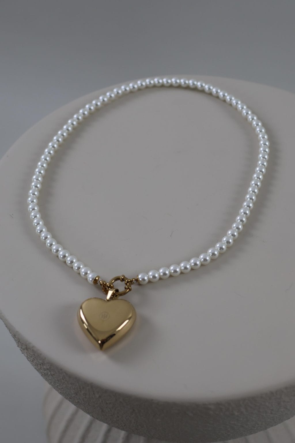Ketting 31 - Afbeelding 2