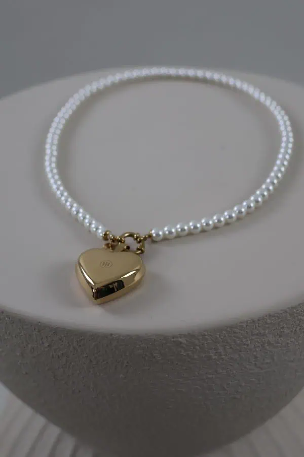 Ketting 31