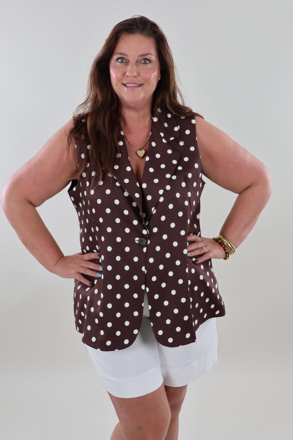 1235 Gillet Polka