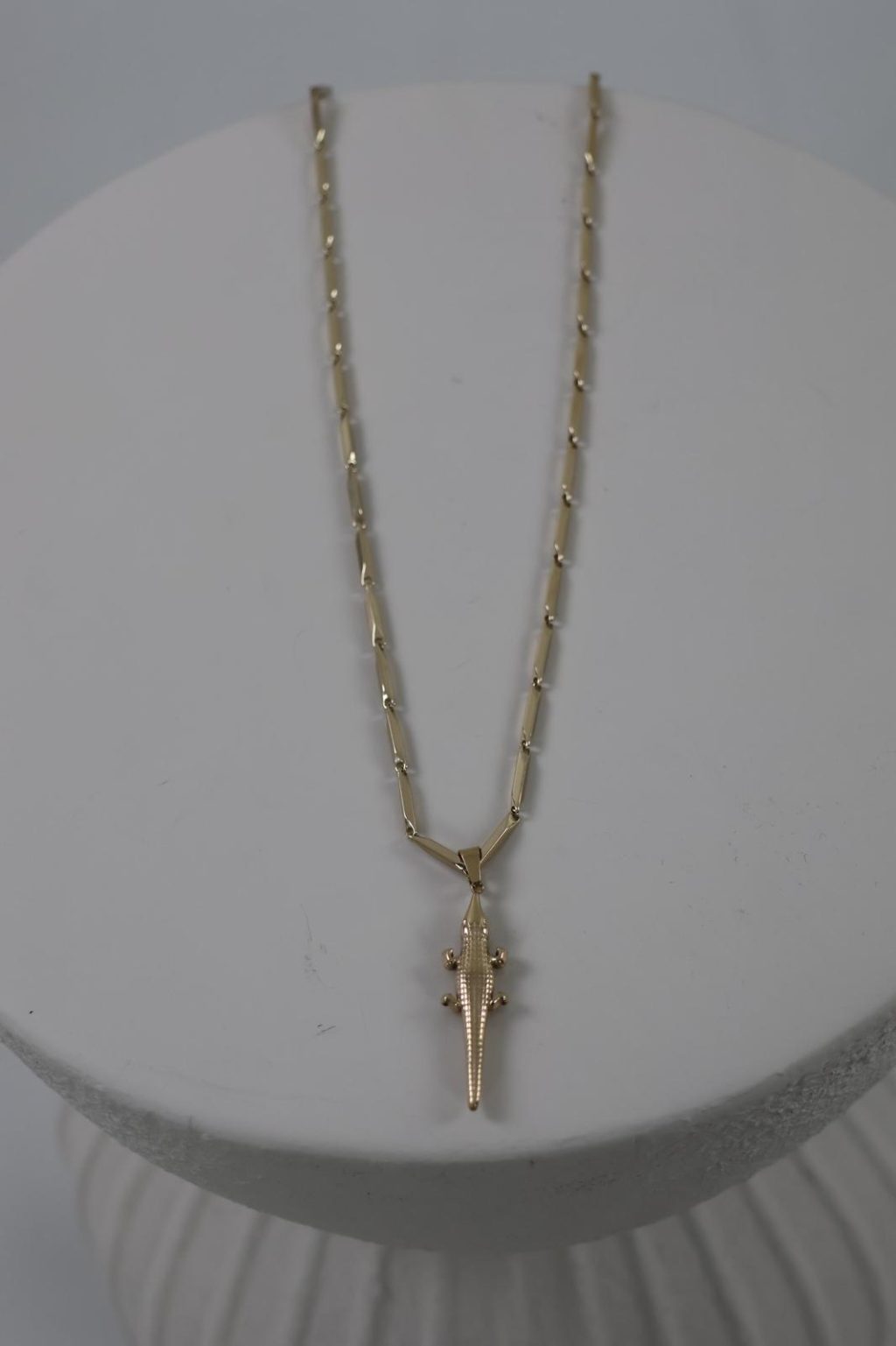 ketting 33 v1