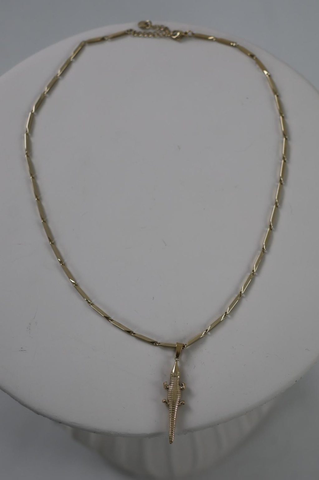 Ketting 33 - Afbeelding 3