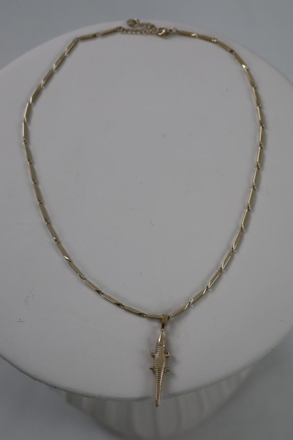 ketting 33 v2