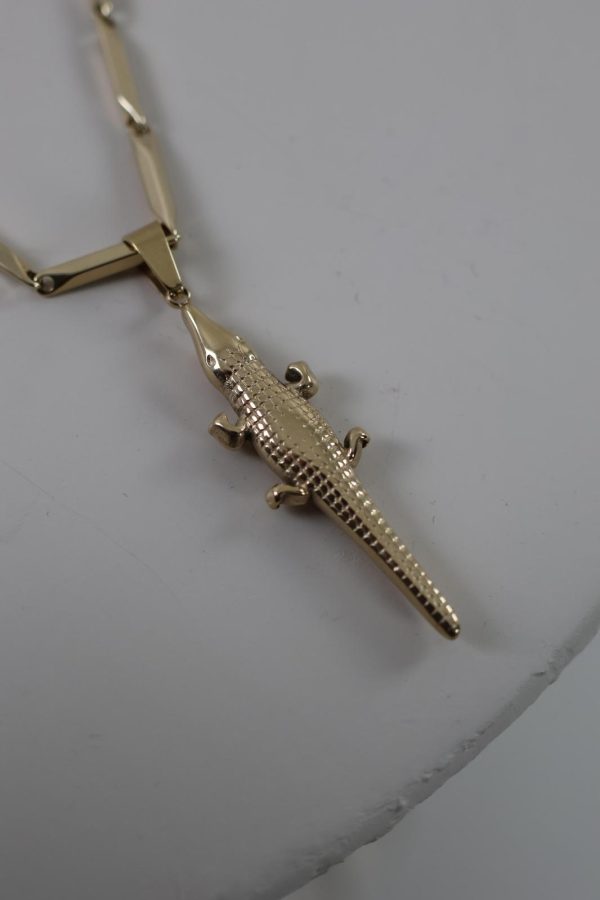 ketting 33 v3