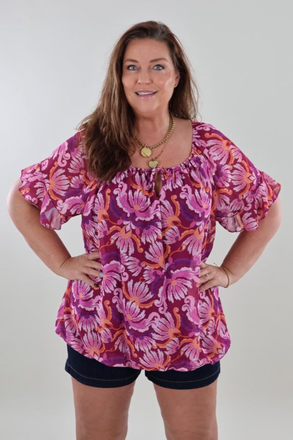 1275 Top Jannie