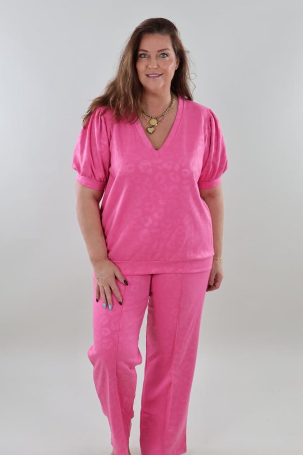 1294 fuchsia v1