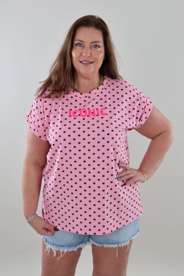 1326 roze met choco bruin v2