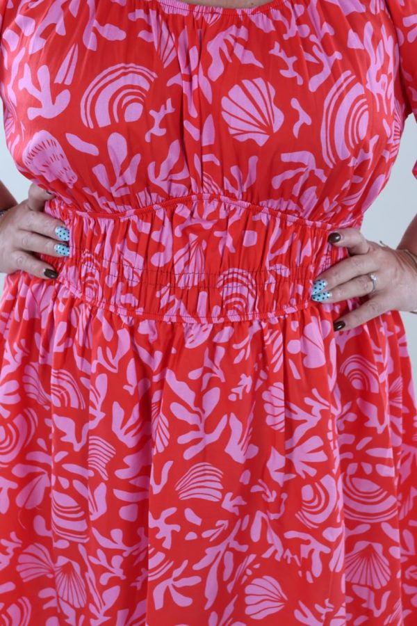 1330 rood closeup