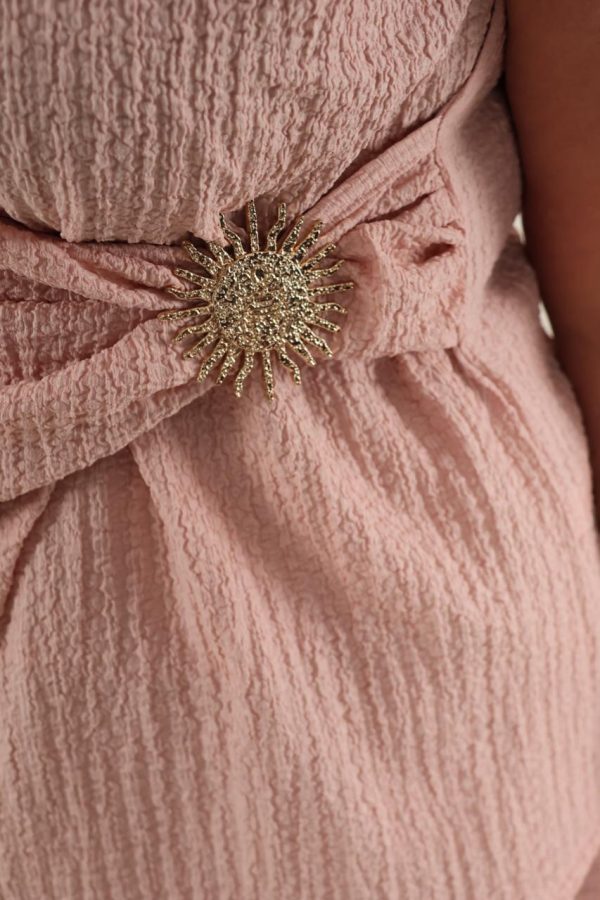 1331 zachtroze Closeup2