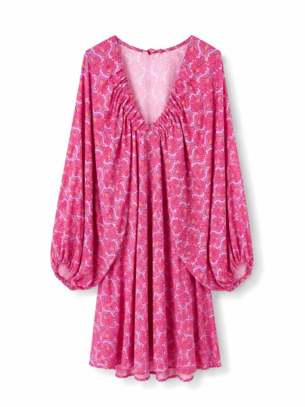 1335 fuchsia