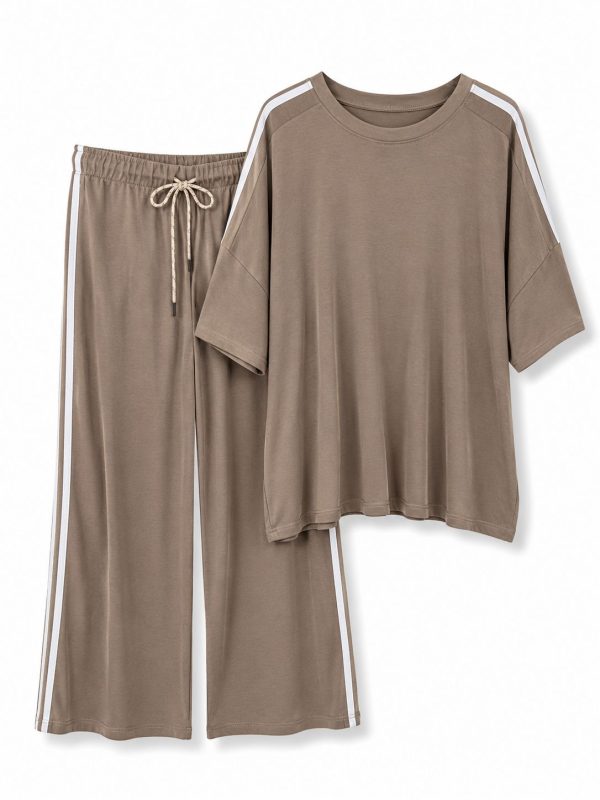 1337 beige