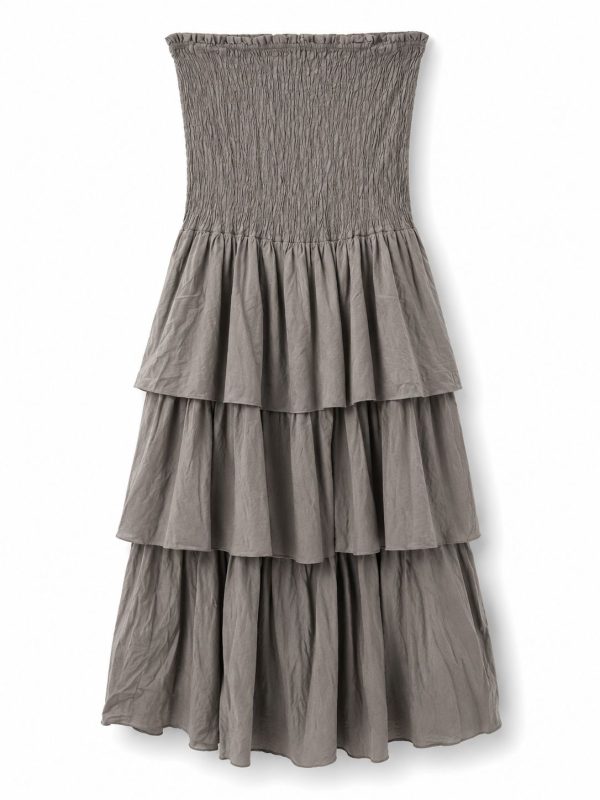 1340 taupe