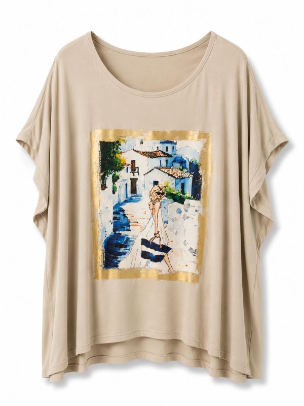 1343 beige