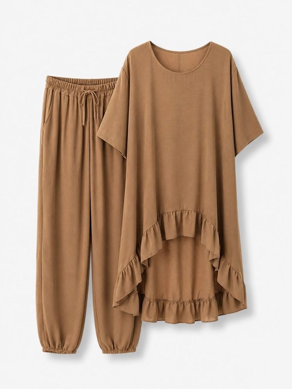 1345 camel