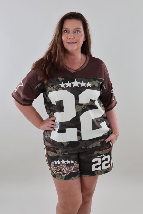 1349 choco v2