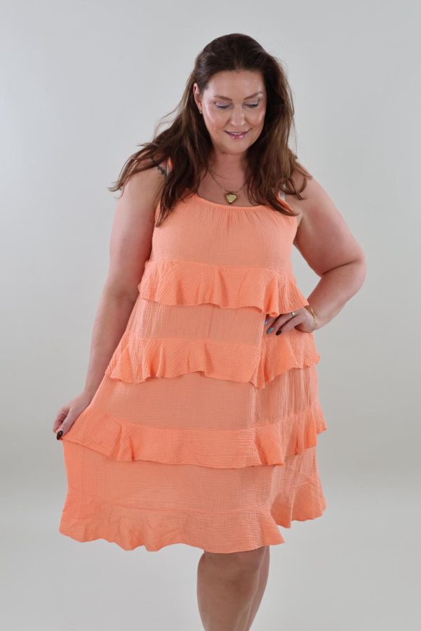 1358 Peach v2