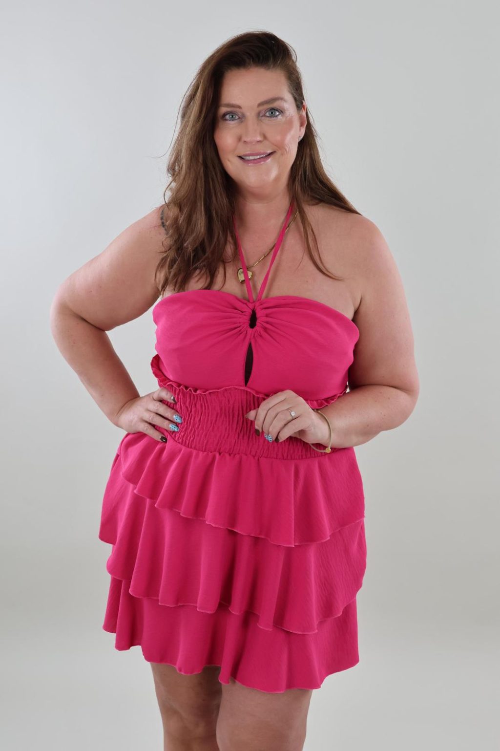 1362 Roze v3
