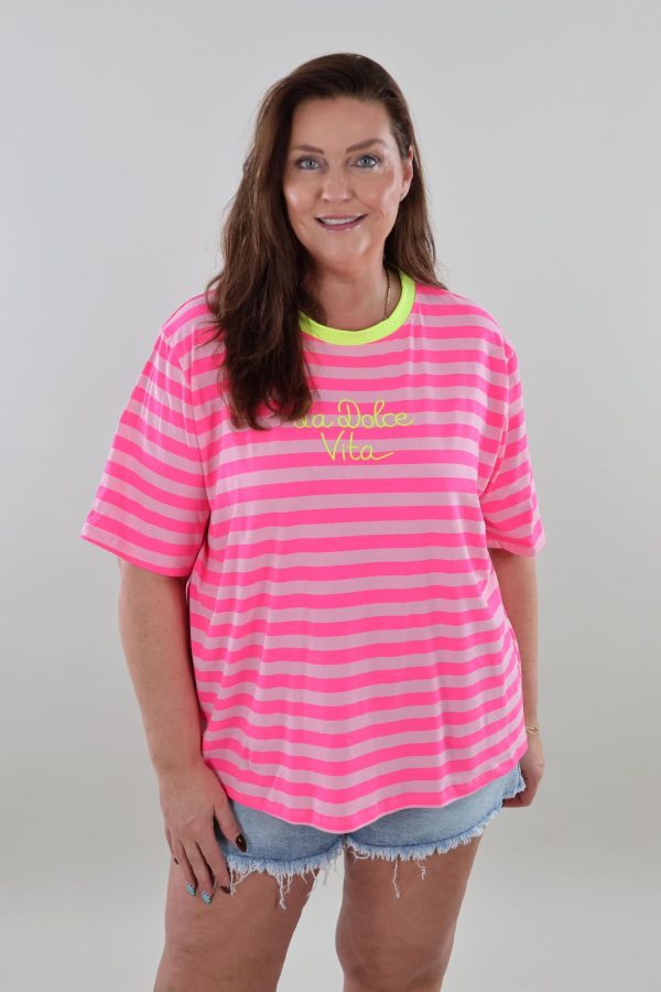 1364 neon roze v1