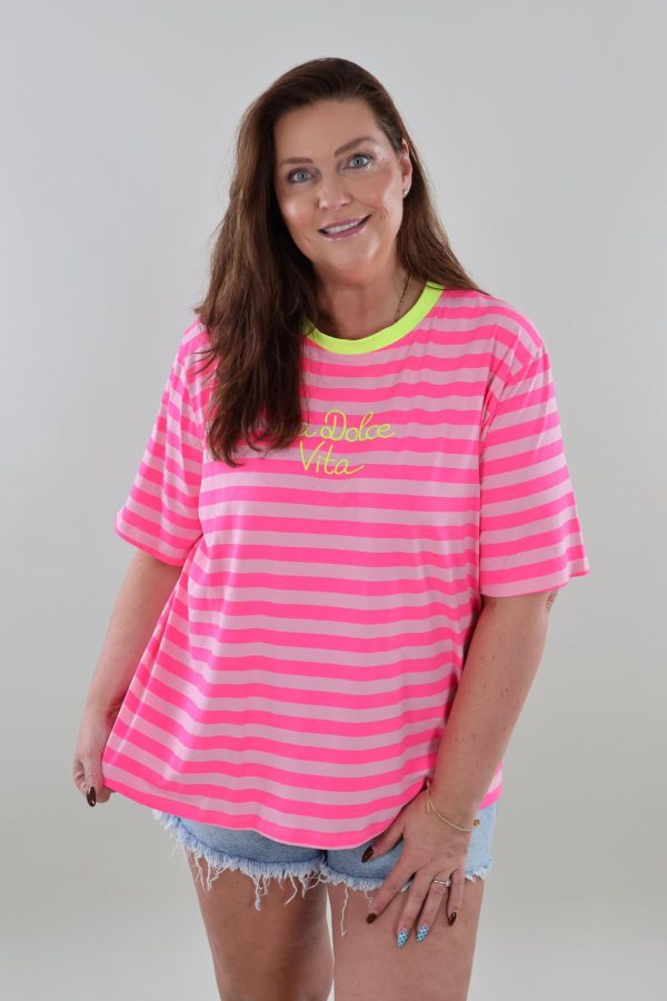 1364 neon roze v2