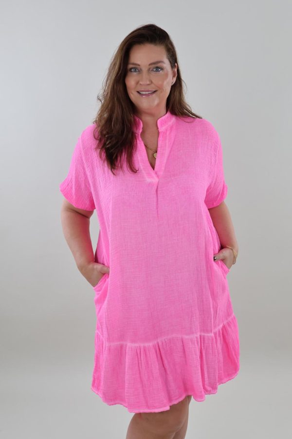 1365 neon roze v3