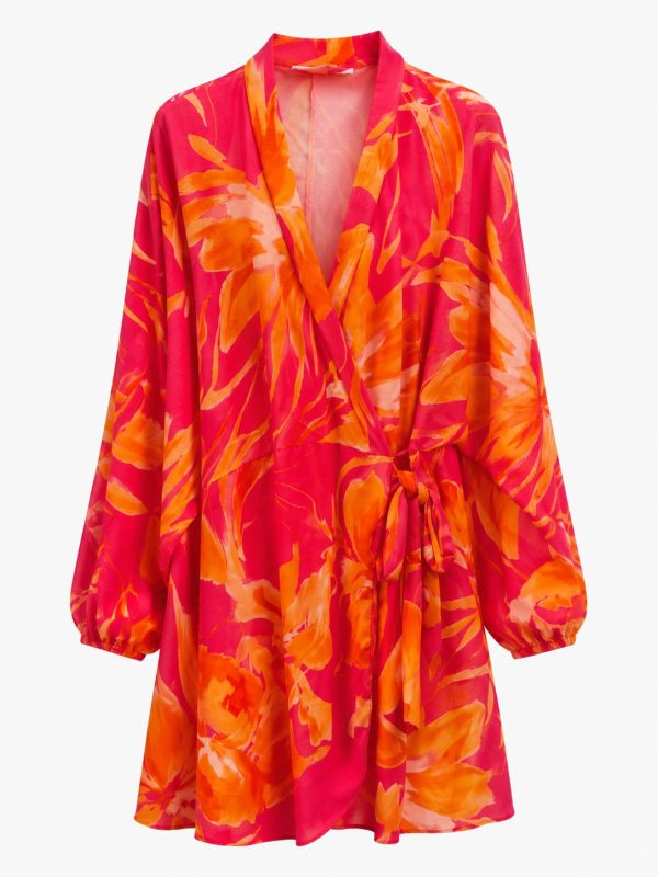 1368c1210 Fuchsia