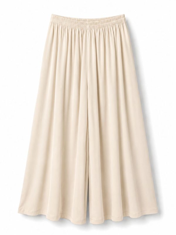 1369 creme