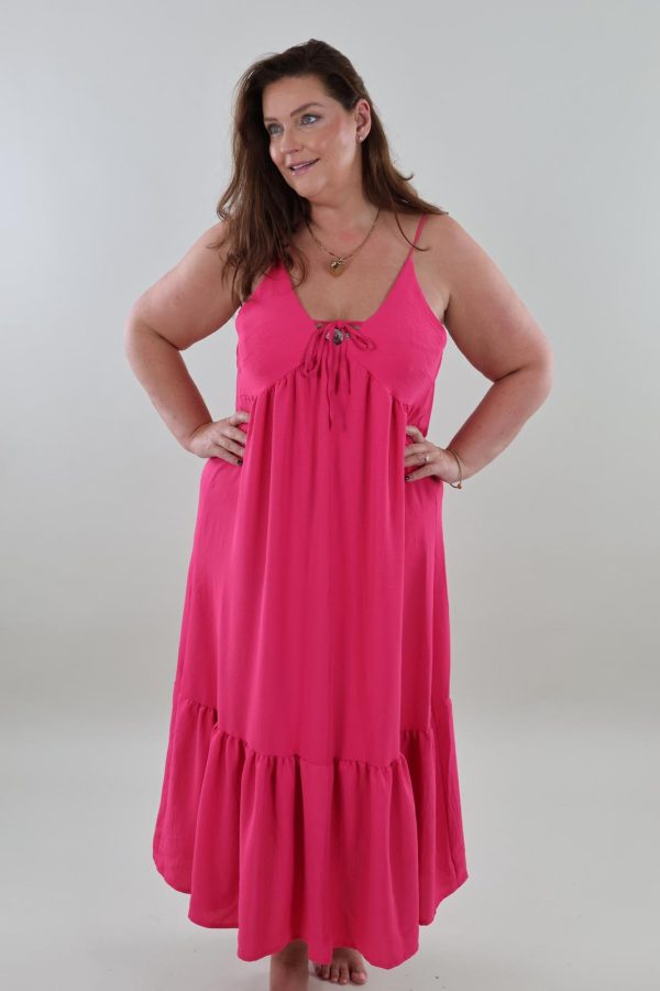 1372 fuchsia v2