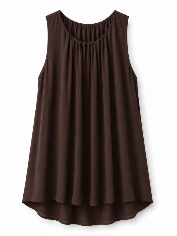 1373 choco