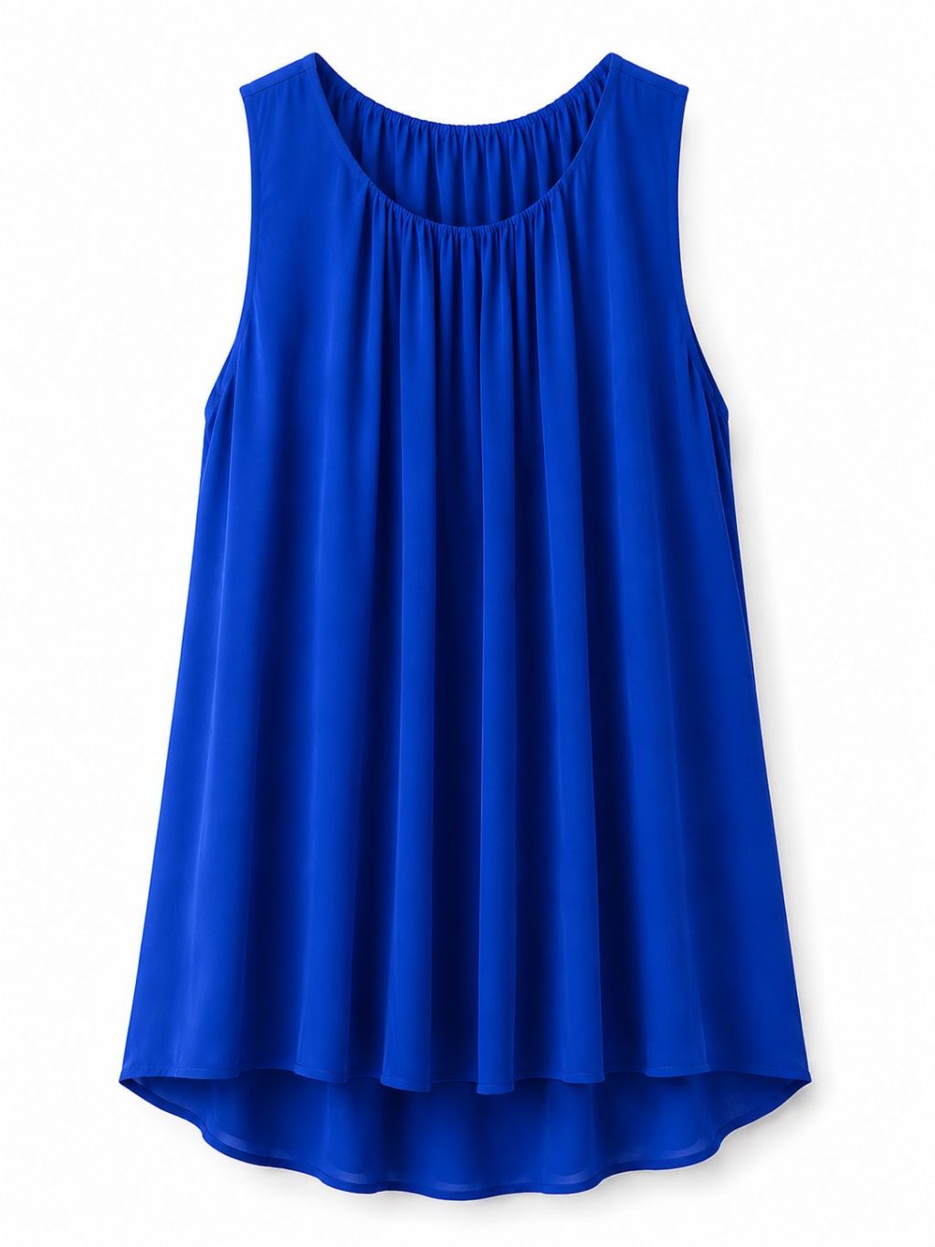 Sale 1373 Hemdje Viscose - Afbeelding 6
