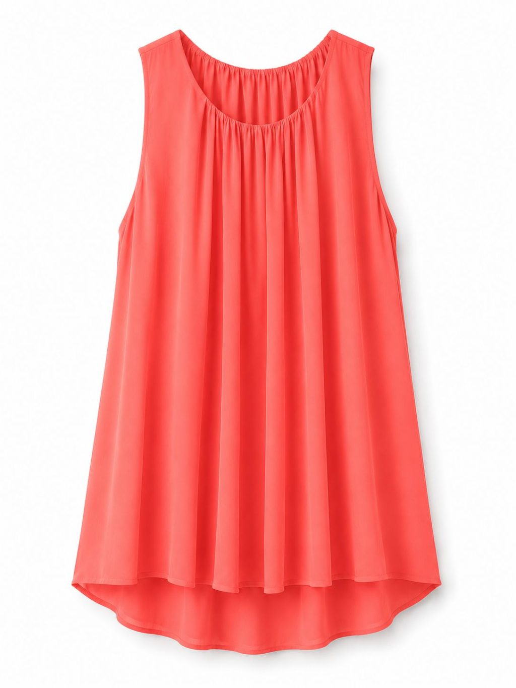 Sale 1373 Hemdje Viscose - Afbeelding 7