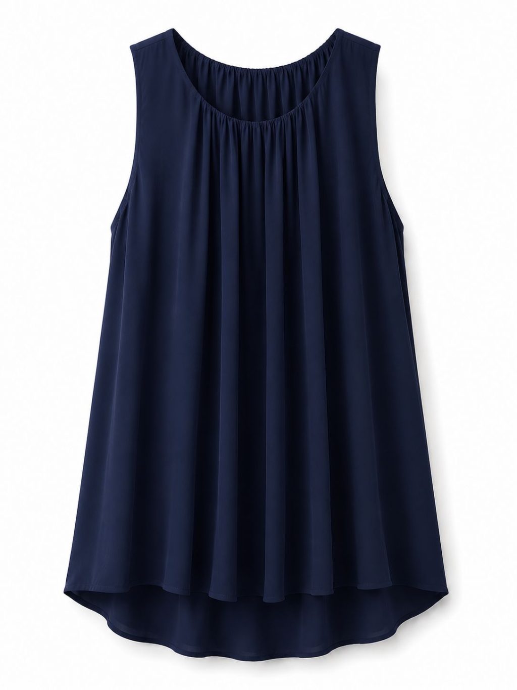 Sale 1373 Hemdje Viscose - Afbeelding 8