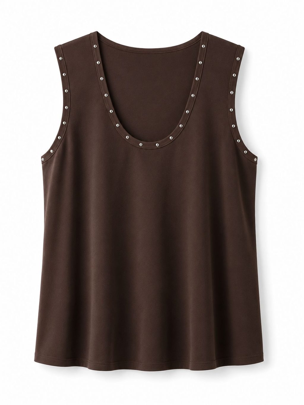 1375 Hemdje Studs - Afbeelding 6