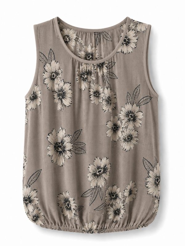 1379 taupe