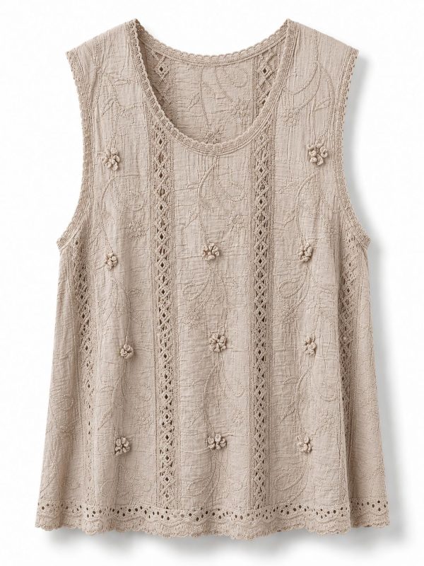 1398 taupe