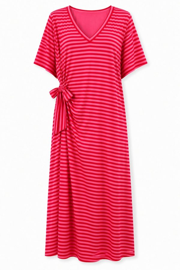 1400 rood