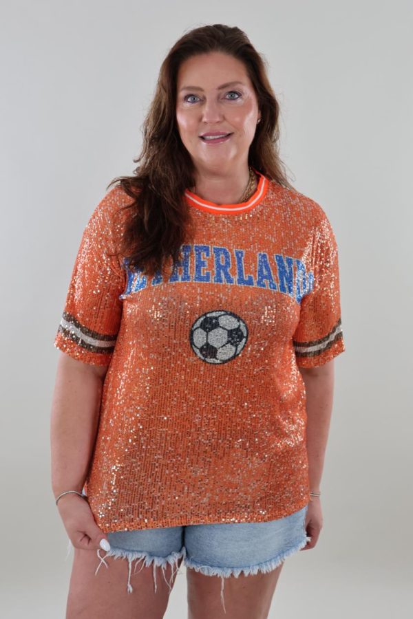 1402 oranje v2