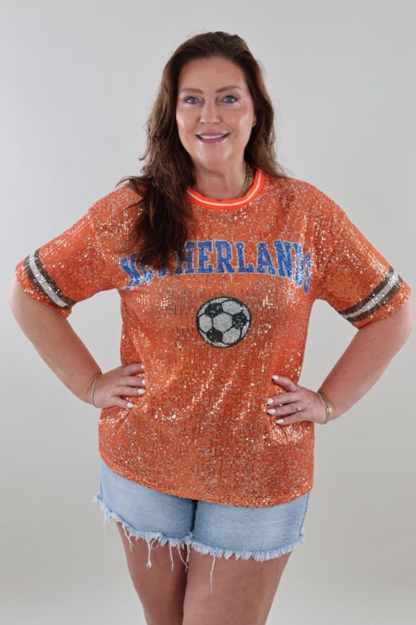 1402 oranje v3