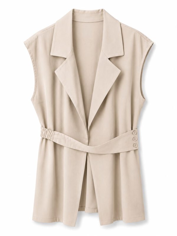 1403 Beige