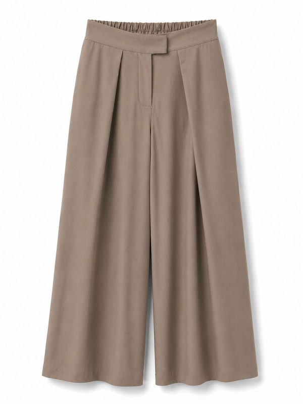 1404 taupe