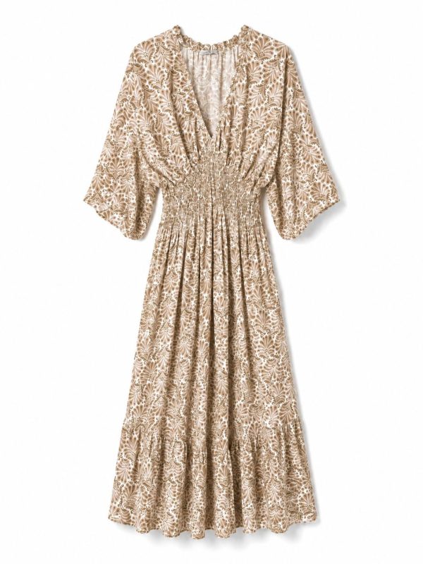1405 beige