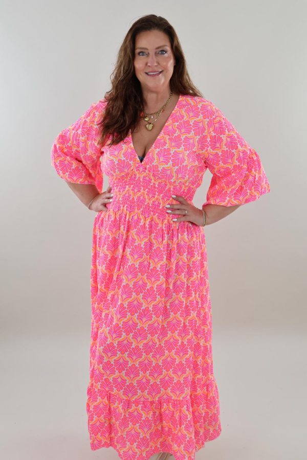 1405 neon roze v2